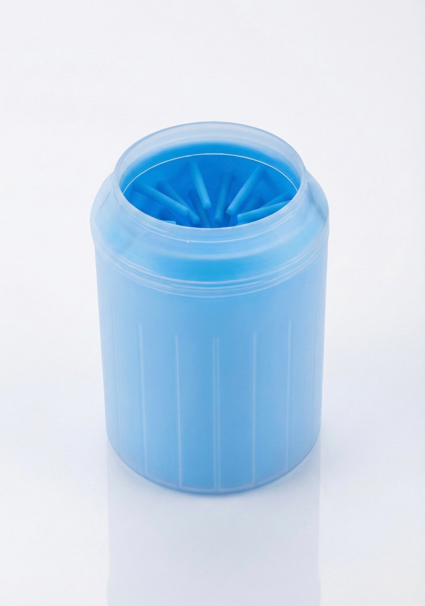 The Rove Paw Cleaner