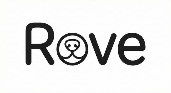 Rove